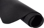 Amazon Basics Large Square Computer Mouse Pad, Cloth and Rubberized Base - Image 8