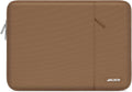 MOSISO Laptop Case 13.3 inch, 13-13.3 inch Laptop Sleeve Compatible by MOSISO