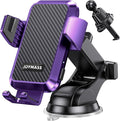 Wireless Car Charger, Phone Holders by JOYMASS