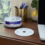 Verbatim M DISC BDXL 100GB 6X - Image 3