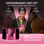 BERFY Magnetic for iPhone 14 Case, Compatible - Image 2
