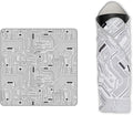 PGYTECH Protective Wrap, Anti-scratch Lens Camera Wrap, Lens protector by PGYTECH-US