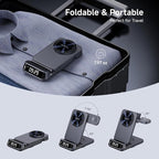 Wireless Charger Stand Compatible - Image 6