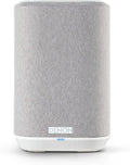 Denon Home 150 NV Wireless Speaker, 3.5" Woofer, Home Speaker by DenonElectronicsUSALLC