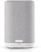 Denon Home 150 NV Wireless Speaker, 3.5" Woofer, Home Speaker by DenonElectronicsUSALLC