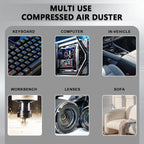 SDFM Electric Air Duster - Image 5