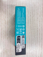 for Sony Camera Wireless Remote Control - Image 13
