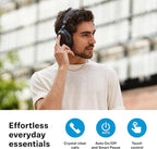 Sennheiser Consumer Audio Momentum 4 Wireless Headphones - Image 7