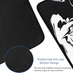 Large Extended Gaming Mouse Pad - Image 3