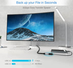 BlueRigger USB 3.0 Extension Cable - Image 2