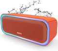 DOSS SoundBox Pro Bluetooth Speaker by DOSS