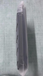 Laptop Sleeve Case, 15.6 17.3 14 13.3 12.3 inch TSA Laptop Sleeve Computer - Image 10