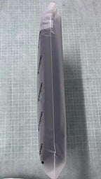 Laptop Sleeve Case, 15.6 17.3 14 13.3 12.3 inch TSA Laptop Sleeve Computer - Image 10