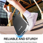 PHIXERO P5PLUS Portable SSD 4TB Up to 550MB/s, USB 3.2 Gen 2 External Solid - Image 6