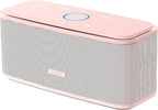 DOSS SoundBox Touch Wireless Bluetooth Speaker by DOSS
