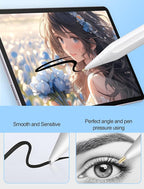 Replacement Tips for Apple Pencil Accessories - Image 5