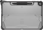 URBAN ARMOR GEAR UAG Designed for Microsoft Surface Pro 1st Edition 12" Case - Image 8