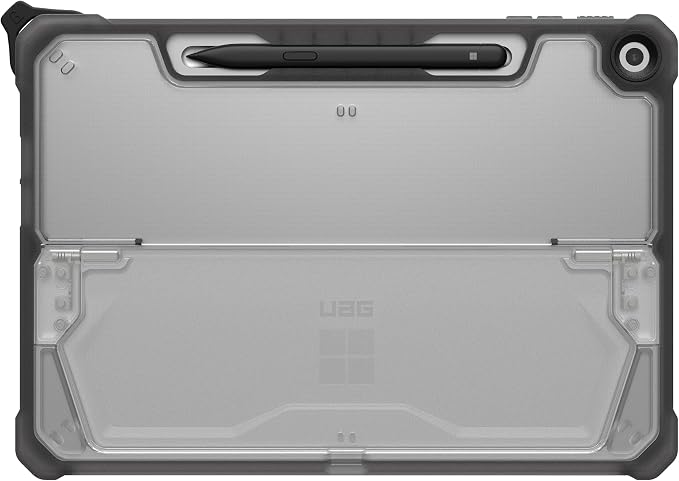 URBAN ARMOR GEAR UAG Designed for Microsoft Surface Pro 1st Edition 12" Case - Image 8