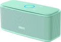 DOSS SoundBox Touch Wireless Bluetooth Speaker by DOSS