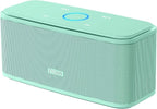 DOSS SoundBox Touch Wireless Bluetooth Speaker by DOSS