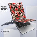 for MacBook Pro 16 inch Case 2021 2022 2023 2024 Release A3186 A3403 M4 A2991 - Image 8