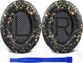 SoloWIT Replacement Earpads Cushions by SOULWIT