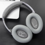 SoloWIT Replacement Earpads Cushions - Image 2