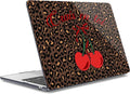 May Chen for MacBook Air 13.6 Inch Case 2025/2024/2023/2022 Release – Hard by MayChen