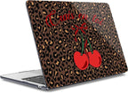 May Chen for MacBook Air 13.6 Inch Case 2025/2024/2023/2022 Release – Hard by MayChen