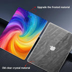 for MacBook Pro 16 inch Case 2021 2022 2023 2024 Release A3186 A3403 M4 A2991 - Image 6