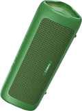 Bluetooth Speaker, 20W HD Sound, Portable Wireless, IPX5 Waterproof, by BolaButty
