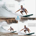 Wireless Camera Remote Shutter Release - Image 4