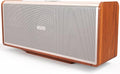 DOSS SoundBox Ultra Bluetooth Speaker by DOSS