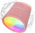 Portable Bluetooth Speaker Wireless by ProfessionalInnovative