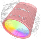 Portable Bluetooth Speaker Wireless by ProfessionalInnovative