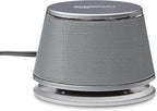 Amazon Basics Stereo 2.0 Speakers - Image 5