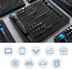 iFixit Manta Driver Kit - Image 3