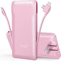 TG90° 10000mAh External Battery Pack by TG90%C2%B0