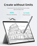 Metapen Stylus Pen M2 for Surface - Image 6