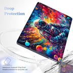 for MacBook Pro 16 inch Case 2019 2020 Release Model A2141, Plastic Hard Shell - Image 7