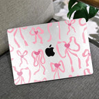 MEEgoodo Case for MacBook Pro 13 inch Case 2022 2021 2020 New A2338 M2/M1 A2251 - Image 5