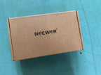 NEEWER Phone Stabilizer Video Rig Kit, Aluminum Handheld Phone Cage - Image 11