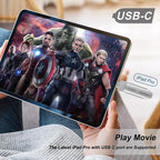 Photo-Stick-iPhone-16-Thumb-Drive 256GB Flash-Drive-iPhone-15-Photo-Storage - Image 5
