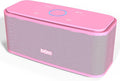 DOSS SoundBox Touch Wireless Bluetooth Speaker by DOSS