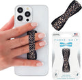 LOVEHANDLE Universal Phone Grip by LOVEHANDLE