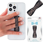 LOVEHANDLE Universal Phone Grip by LOVEHANDLE