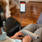 LEVO Extend Your Phone - Image 3