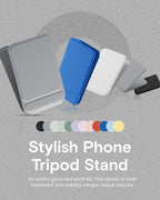 MOFT Phone Tripod Stand Selfie Stick - Image 7
