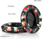 Headphones Replacement Ear Pads, Compatible - Image 2