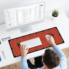 Gaming Mouse Pad - Image 6